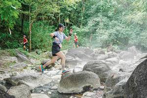 BIB: 
                            <button type="button" onclick="openModal(25117733)" class="btn btn-primary btn-sm float-right btn-popup" data-toggle="modal" data-target=".modal-high-quality">
                        <i class="fas fa-shopping-cart"></i> Add to Cart
                    </button>
                                            <button type="button" onclick="isThisMe(25117733, true)" class="btn btn-success btn-sm float-right btn-popup btn-isme hidden" data-toggle="tooltip" data-placement="bottom" title="นี่คือรูปของคุณใช่ไหม คลิกที่นี่เพื่อเอาเข้าอัลบั้ม">
                        <i class="fas fa-plus"></i> Add to album
                    </button>
                    <button type="button" onclick="isThisMe(25117733, false)" class="btn btn-warning btn-sm float-right btn-popup btn-isnotme hidden">
                        <i class="fas fa-ban"></i> Remove from album
                    </button>